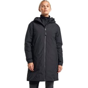 Tenson Shift Coat Winterjas