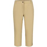 Icepeak - Capri Broek - Dames - Sneldrogend - Vocht Regulerend