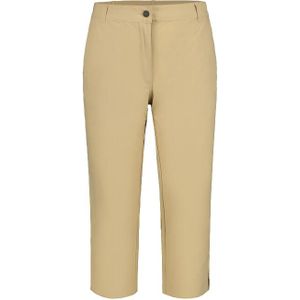 Icepeak - Capri Broek - Dames - Sneldrogend - Vocht Regulerend