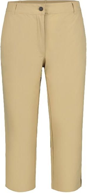 Icepeak - Capri Broek - Dames - Sneldrogend - Vocht Regulerend