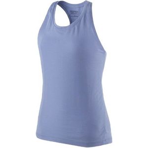 Patagonia Arnica Rock Climbing Tank Top