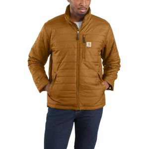 Carhartt Gilliam Winterjas