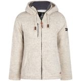 Shakaloha - Montana Vest - Heren - 100% Nieuw-Zeelandse Schapenwol