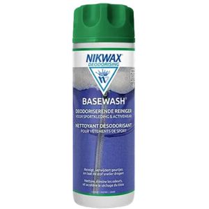 Nikwax Base Wash (300 ml)