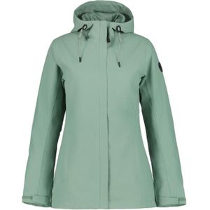 Icepeak Adenau Jas