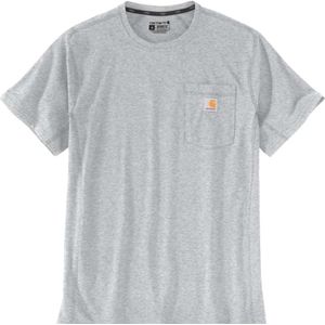 Carhartt Force Flex Pocket T-shirt