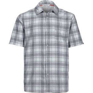 Killtec Kos 98 Geweven Overhemd