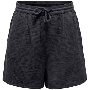 Only Thyra Shorts