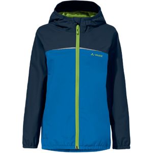 Vaude Kids Turaco Jacket II