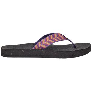 Teva Reflip Dames Slipper