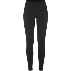 Craft Adv Essence Warm Windtights2