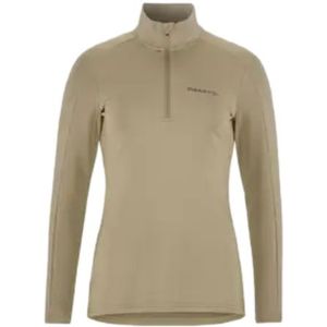 Craft - Core Gain Midlayer - Skipully