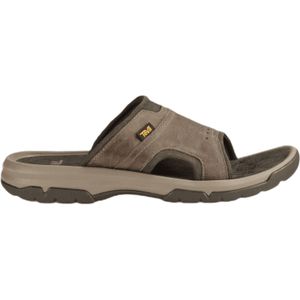 Teva Langdon Slide slippers