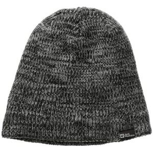 Jack Wolfskin Feldberg Beanie