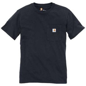 Carhartt Pocket T-shirt