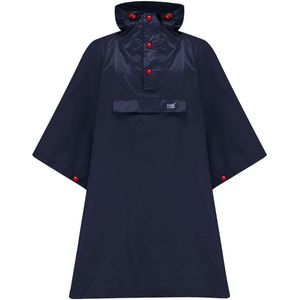 Mac In A Sac Regenponcho