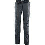 Maier Sports Inara Slim Outdoorbroek