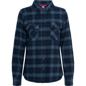 Narsaq Saarloq Blouse