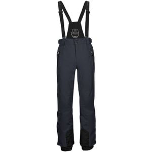 Killtec Enosh Ski & Snowboard Broek