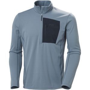 Helly Hansen Versalite Half Zip Fleece