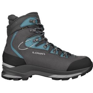 Lowa Mauria Evo GTX Wandelschoen