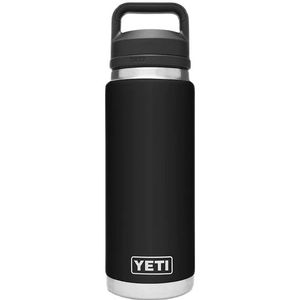 Yeti Rambler Bottle Isolatiefles (760 ml)