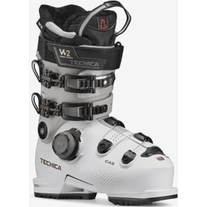 Tecnica - Mach Boa HV 95 W GW - Skischoen - Dames