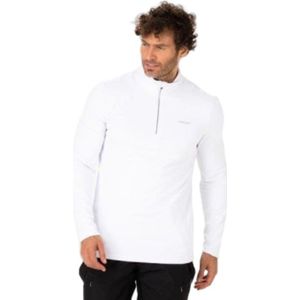 Falcon Haller Ski Pully