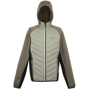 Regatta Andreson VIII Hybride Jas