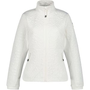 Icepeak Adana Fleecevest