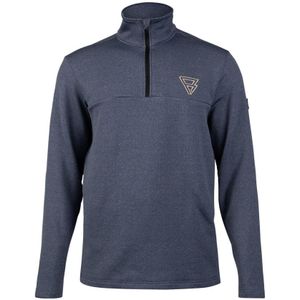 Brunotti Daronst Fleece Trui