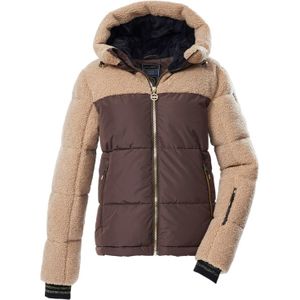 Killtec - KSW111 - Ski-Jas - Donslook - Dames