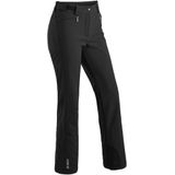 Maier Sports - Mary 2.0 - Skibroek - Zwart