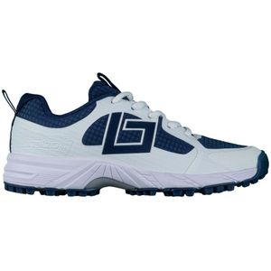 Brabo - Tribute - Hockeyschoenen