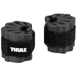 Thule Bike Protector