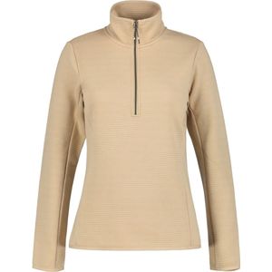 Icepeak Evansdale Pully