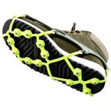 Snowline Spikes Hexa Antislipspikes