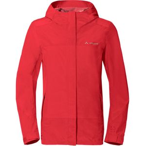 Vaude Neyland 2.5L Jacket