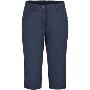 Icepeak Attica 3/4 Broek