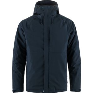 Fjällräven High Coast Hydratic Padded Trail Jas