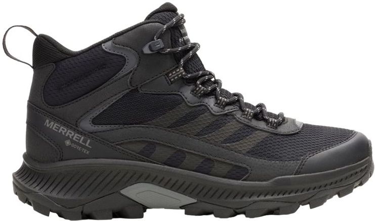 Merrell Speed Strike 2 GTX Wandelschoen