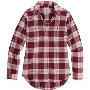 Royal Robbins Lieback Flex Blouse