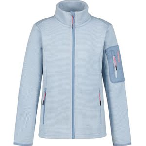 Icepeak Kemnath Vest Junior