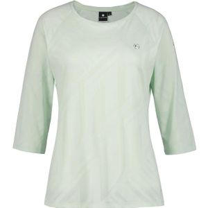 Luhta Elielranta Shirt