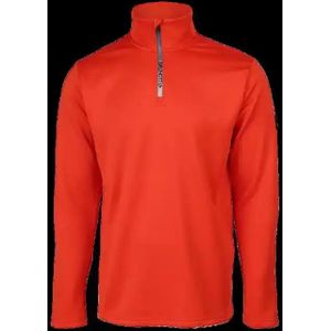 Brunotti Heros Fleece Trui