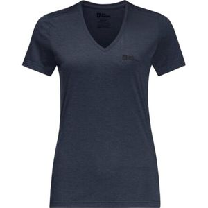 Jack Wolfskin Crosstrail T-shirt