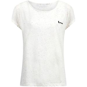 Life-Line - Rila - T-Shirt - Katoen - Zacht en Comfortabel