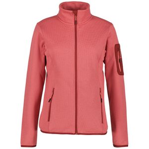 Icepeak Bowersville Vest