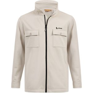 Life-Line Manu Fleecejack