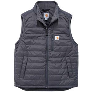 Carhartt Rain Defender Relaxed Fit Bodywarmer